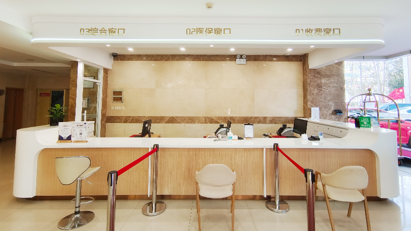 收银台.jpg 收银台.jpg