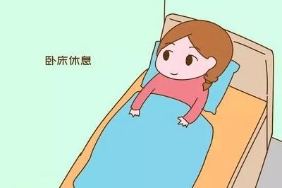 坐月子可以看电视吗(图1) 坐月子可以看电视吗(图1)